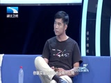 《调解面对面》 20170919 话不投机下载