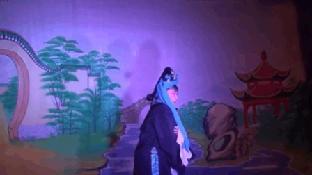 汨罗花鼓戏《孟江河》精彩唱段下载