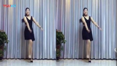 青青世界广场舞《不要在我寂寞的时候说爱我》下载