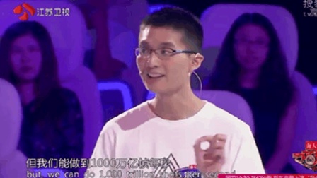 眉户现代戏《梁秋燕》下载