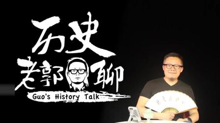 慈禧绝人非分之想 清廷活捉大院君 03下载