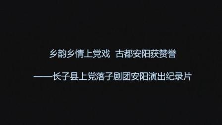 安阳演出纪录片下载