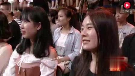 苗阜 木头相声《学礼仪》下载
