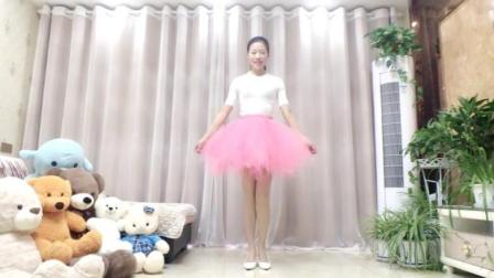 新生代广场舞《吻上你的美》甜美曲风下载