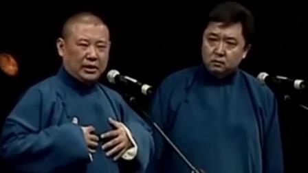 精彩演绎相声《我要上春晚》爆笑全场