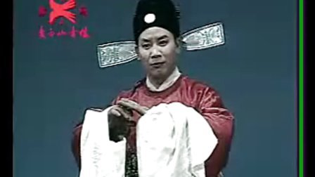 二人转拉场戏《马前泼水》 下下载