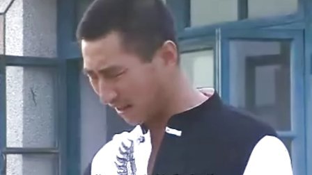 二人转短剧《三男一女》2