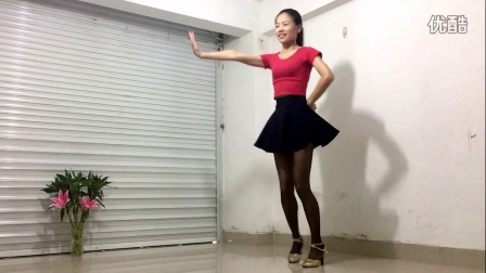今生的唯一（步子舞）下载