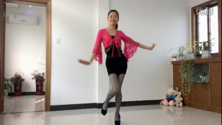 新生代广场舞2017最新广场舞dj 新年快乐又吉祥下载