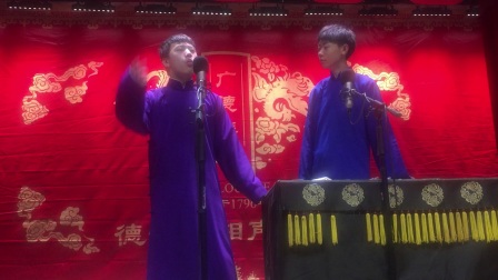 刘鹤龙 范霄琦《四方诗》下载