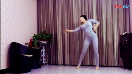 《亲爱的你知道吗》青青世界广场舞下载