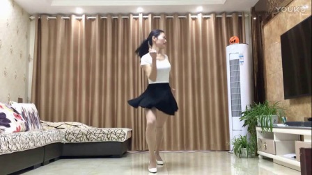新生代广场舞 迪斯科（自由32步）下载