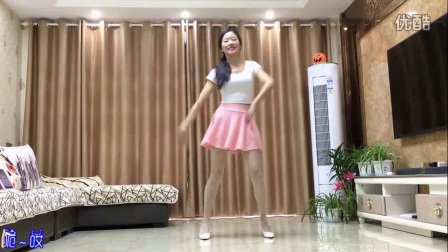 新生代广场舞《你干嘛》猪鼻屎是什么鬼下载