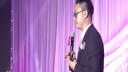 安美拉年会庆典下载