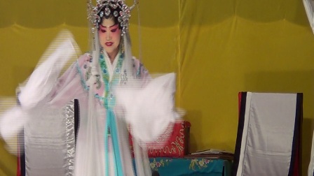 川剧《三祭江》罗兰 蒋小华下载