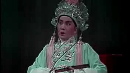 越剧《盘夫索夫》下载