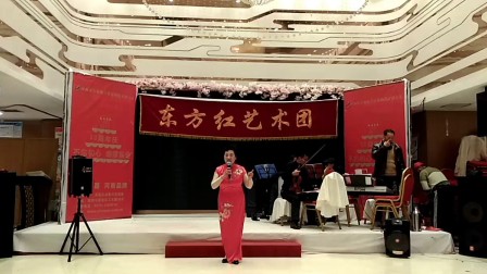 京剧《贵妃醉酒》2018下载