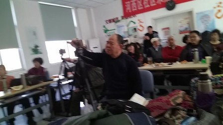 天津市名票刘金升演唱奏香莲宋王爷坐江山下载