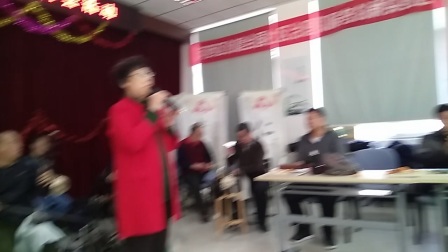 贾燕《白老师演唱奏香莲闯宫》下载
