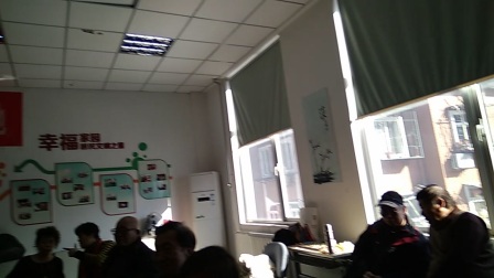 王丽娟演唱赵锦棠粥棚下载