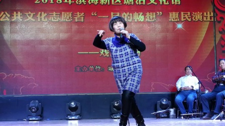 罗来运评剧秦香莲琵琶词