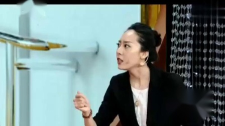 《疯狂东北话》鄂博最新小品 全是新笑料下载