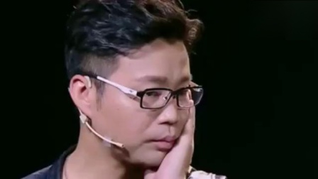 小品《大腕驾到》刘亮白鸽王迅精彩演绎 爆笑全场下载
