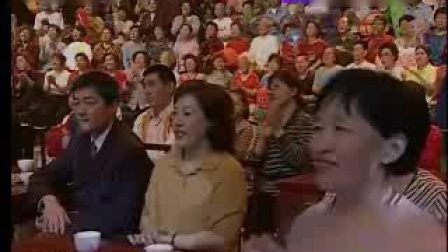 《丢戒指》阎学晶二人转下载