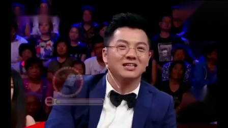 《红人制造》德云社烧饼曹鹤阳新相声 观众笑的前仰后合下载