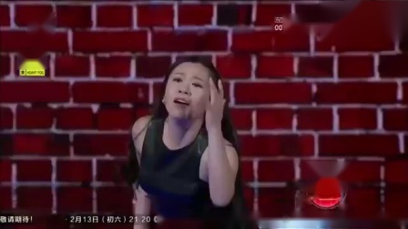 爆笑小品《相亲记》陆敏雪帮助何贤文相亲 笑料百出下载