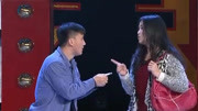《忙中出错》杨树林搞笑小品 让人尴尬了下载