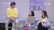 《闺蜜来了》欢乐东北风小翠小品 笑翻全场