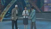 《应聘》范军于根艺庞晓戈豫剧小品下载