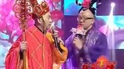 《女儿国》杨义雷璐爆笑小品 太逗了下载
