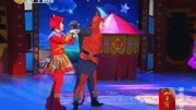 《猫鼠变奏曲》王金龙毛毛小品 做梦也梦不着 太逗了下载