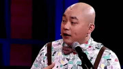 《赵家班才艺秀》谢广坤 丫蛋 程野小品 个个都是能人下载