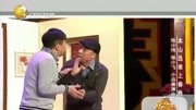 《疯狂投诉》张小飞 张小伟小品 看他如何收场下载