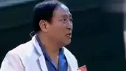 《杜拉拉外传》牛群爆笑小品 我已笑趴