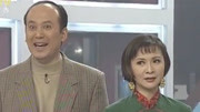 《红娘》蔡明搞笑小品 郭达做梦都想唱戏
