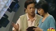 《直播之前》朱军小品 一心想当男一号 搞笑连连下载
