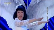 《我是主角》梁超代乐乐搞笑小品下载