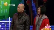 《看玻璃》郭冬临小品 郭冬临通过诚信大考