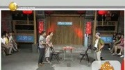 《虚惊一场》张小飞小品 张小伟酒到矿泉水瓶偷着喝下载