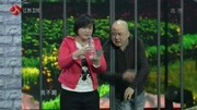 《脑袋被门挤了》贾玲 方清平 潘斌龙爆笑小品下载
