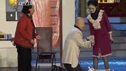 《心甘情愿》郭冬临 孙桂 田黄杨爆笑小品下载