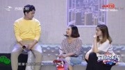 《闺蜜来了》欢乐东北风小翠小品 笑翻全场