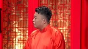 《对坐数来宝》窦晨光 常旭鹏相声下载