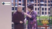 《麻辣婆媳》张德高张玺李秀萍爆笑小品 包袱满满笑料十足下载