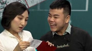 都市笑口组之公司投票睡神邓肯意外当选 职场小心思未能成功下载