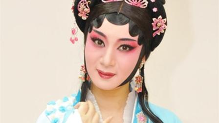 淮剧《浦东人家》选段 大悲调 邢娜演唱下载